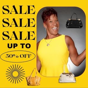 🔥🔥🔥S A L E 🔥🔥🔥S A L E 🔥🔥🔥 S A L E 🔥🔥🔥